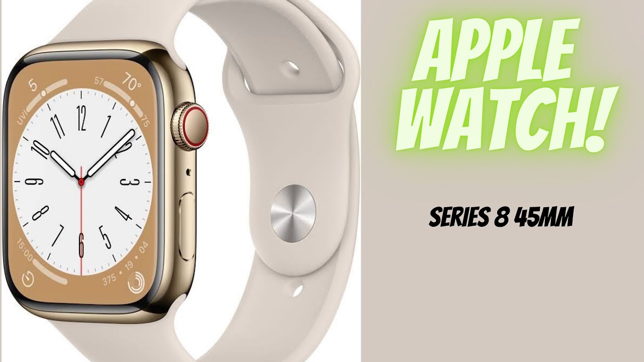 S 8 starlight. Эпл вотч 8 цвета. Apple watch 8 45mm Starlight. Цвет Starlight Apple watch. Цвет Старлайт часы.