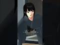 dilempar panci😇🍳||IB+sound:@aminah_SakuraOfficial123||#sakuraschoolsimulator #shorts