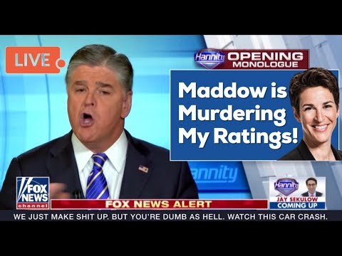 How To Watch Fox News Without Cable or Satellite