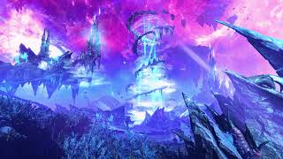 TZEENTCHS REALM | Ambient Fan-made Music
*UNOFFICIAL* Fan-made Music (for *Total War*: Warhammer)
If you particularly enjoy my music and would like to support the channel, please consider donating whatever amount you see fit :)
https://paypal.me/KarlSchmidtMusic?country.x=CA&locale.x=en_US
ALL photos/images from: https://totalwarwarhammer.fandom.com/wiki/Total_War:_Warhammer_Wiki
#WarhammerMusic #TotalWarWarhammer #TotalWarWarhammer2 TZEENTCHS REALM | Ambient Fan-made Music
