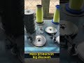 Heavy Duty Nets For Global Market #net #factory #fishing