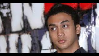 Carikan Ibu Menantu Bukan Pembantu Dimas Andrean & Qory Sandioriva