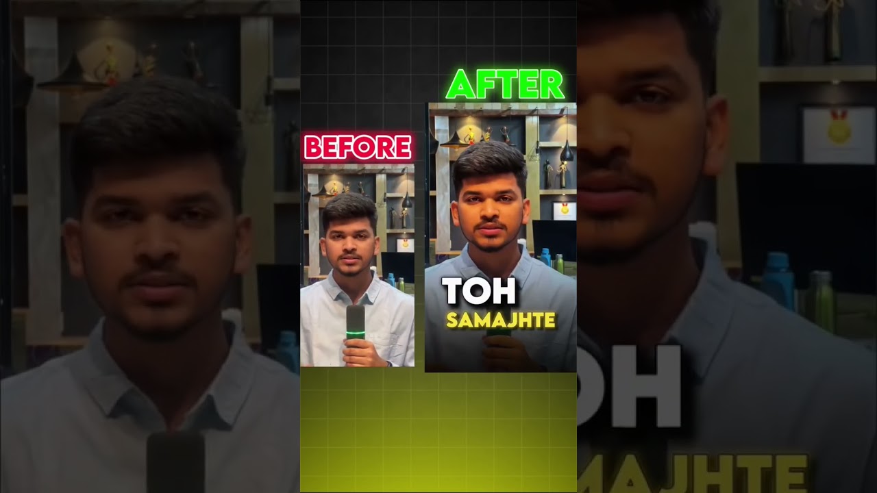 Rate this edit guys 0/10