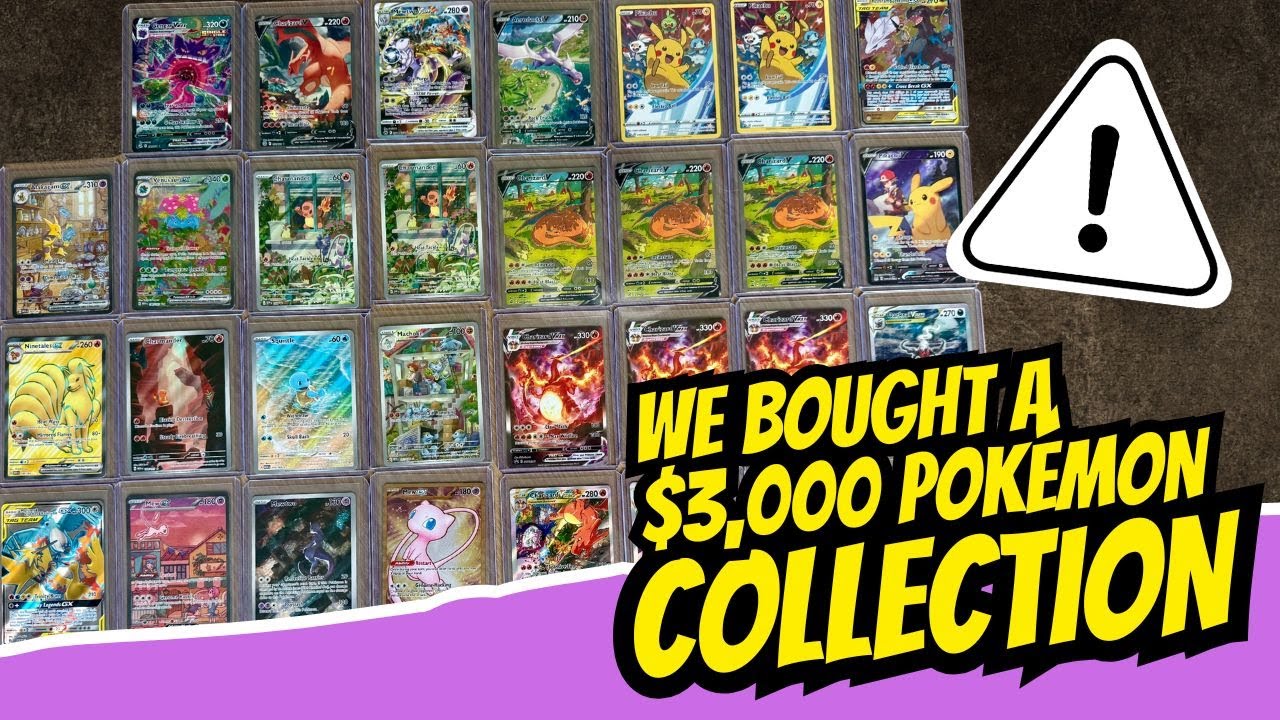 same day delivery pokemon cards Pokemon Base Set Holo Rare Alakazam #1 main image 1