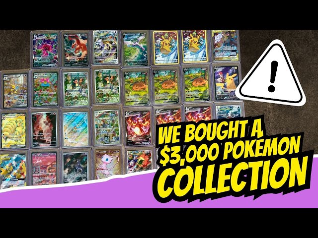 selling my pokemon cards How to Sell Pokmon Cards on TCGplayer