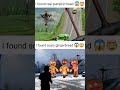 I found scary things on earth 🤯😱😱 #memes #strangefamous #viral #funny #scary #shorts