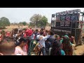 Nandi Vo Dhade Dhade Holineka Vo Anil Piplaj Aadiwasi Dance 2023 Nandi Vo Dhade Dhade Holineka Vo Anil Piplaj Aadiwasi Dance 2023