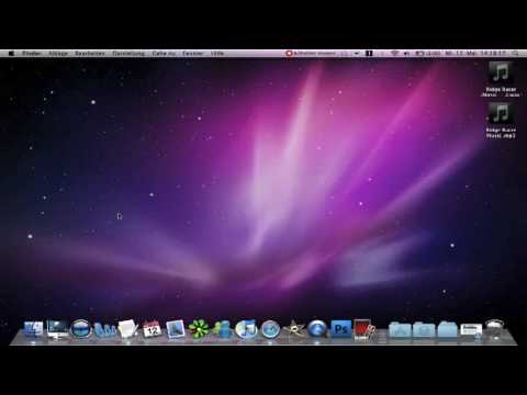 mac-tutorial---thema:-musik-kostenlos-von-youtube-herunterladen---teil-3