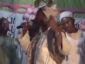 Fadar Bege Majalisin Kaduna Fadar Bege Majalisin Kaduna