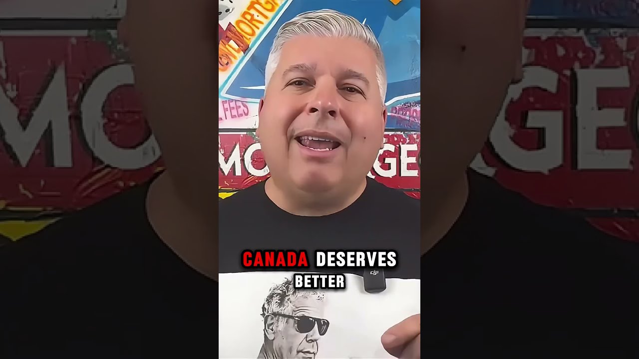 Why Political Scandals Matter Trudeau Canada Politics Foryou Foryoupage Government