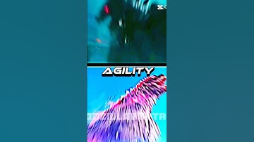 #godzilla evolved #vs #mechagodzilla #1v1 #capcut #godzillaedit #edit #viral #fyp #fypシ