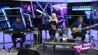 Aynur San İnti̇zar