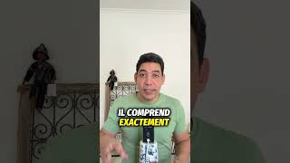 J’ai réalisé un court-métrage IA avec un seul agent | invideo Agent One