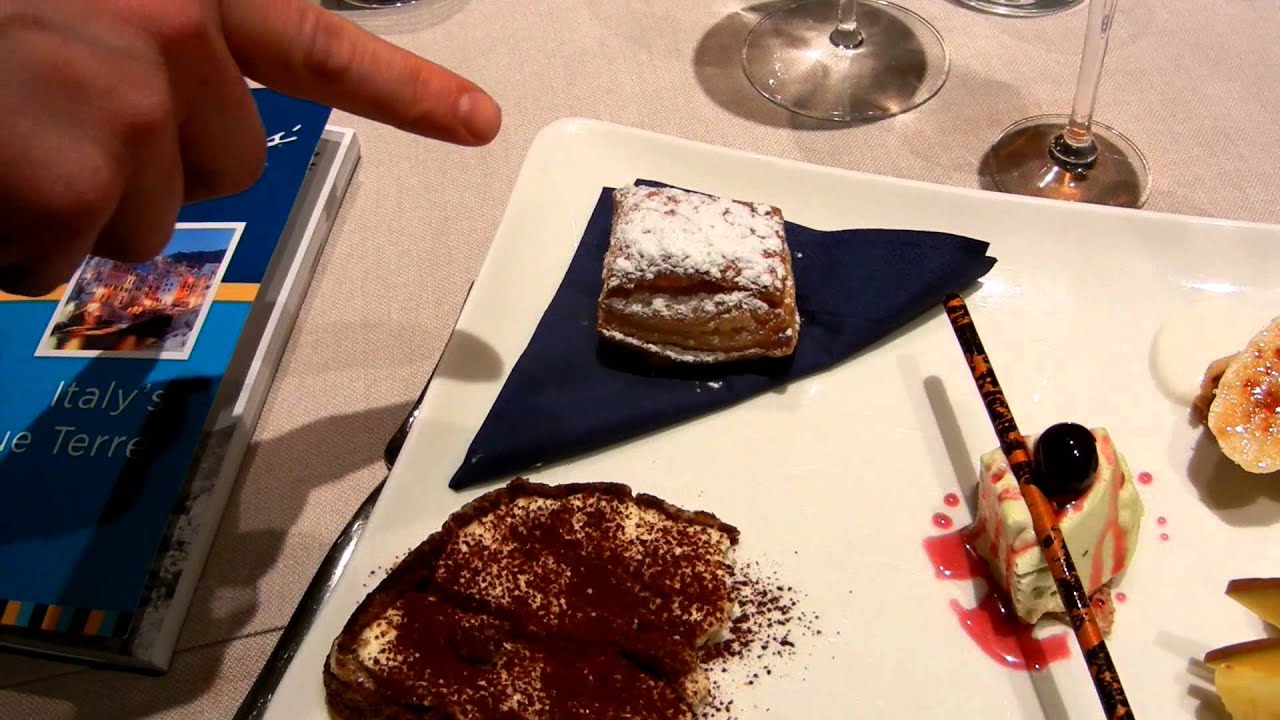 Europe travel tips A Brief Guided Tour of the