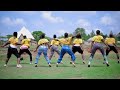 SUSANI MGEMA SONG KAYA OFFICIAL MUSIC 2025 SUSANI MGEMA SONG KAYA OFFICIAL MUSIC 2025