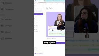Turn Etsy Links into Viral Videos Instantly #etsyseller #aitools #shorts