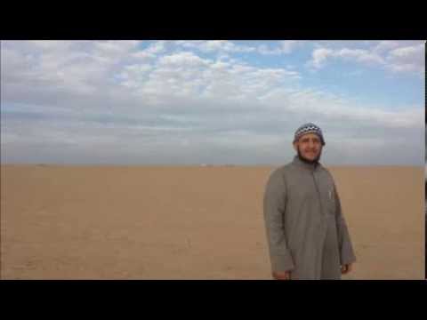 ل م ن الد يار ك أ ن ها ل م ت حل ل جرير نقائض جرير والفرزدق