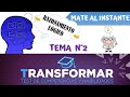 📚 Clase #2. RAZONAMIENTO LÓGICO MATEMÁTICO | Prueba resuelta TRANSFORMAR Agosto 2021