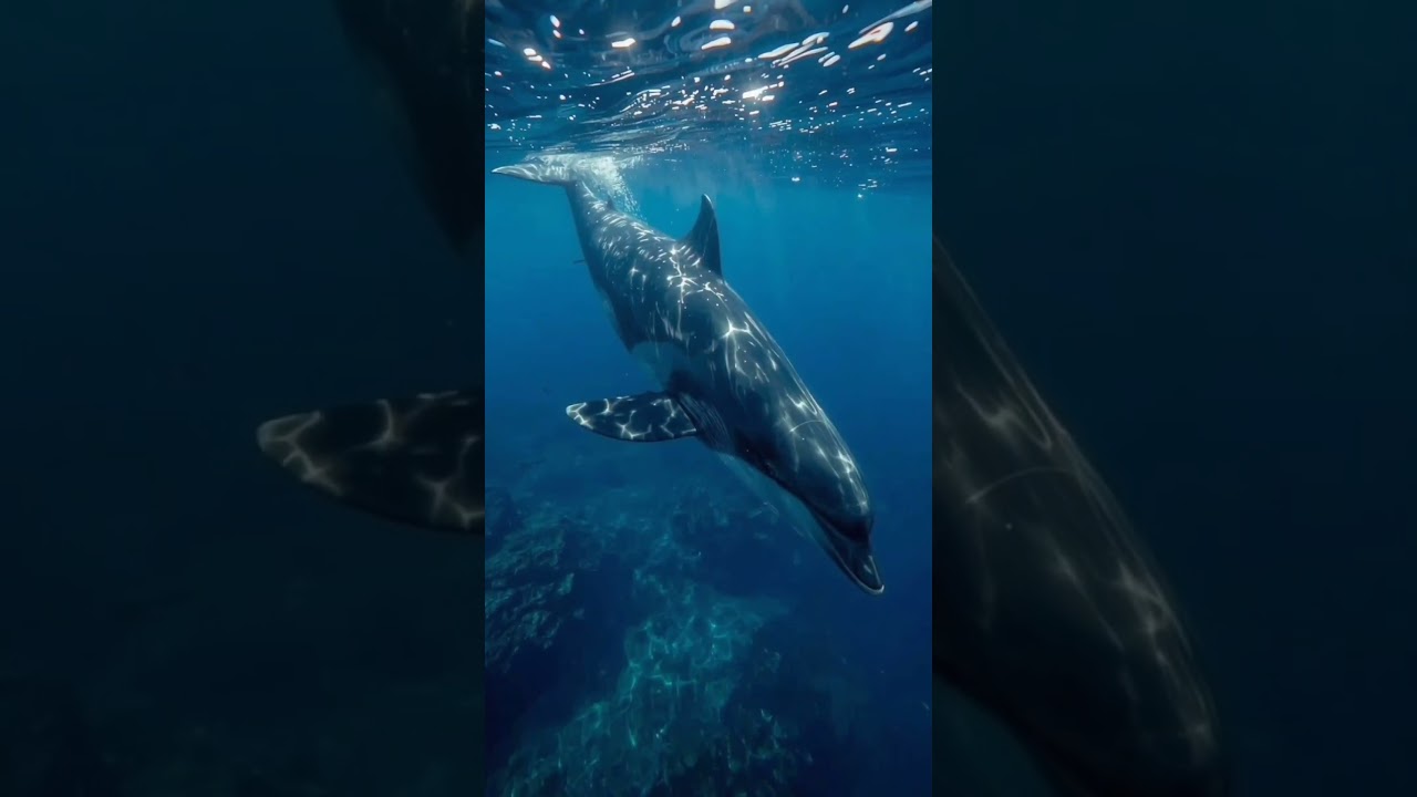 Viewers HYBRIDS ideas   