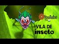 YTPBR - Vila De Inseto (Teaser)