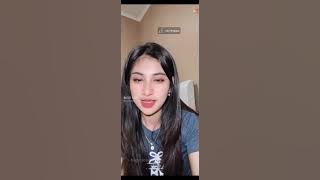 cipapa bigo live cewek manis banget bikin halu