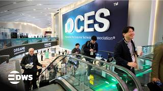 FULL HIGHLIGHTS: CES 2026 Las Vegas Unveils Mind-Blowing Tech That Will Change Everything! | AI14