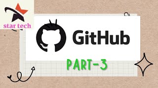 59.Git | Github (part-3) Wealth