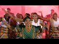 Worship House Get Ready For Jerusalem Feat Monica Official Music Video 