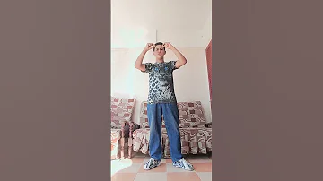اوعى تقول فلان ده غيرهم 