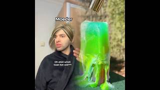 Volg me ook op insta:SARKISSAKOO🔥#iamsarkis