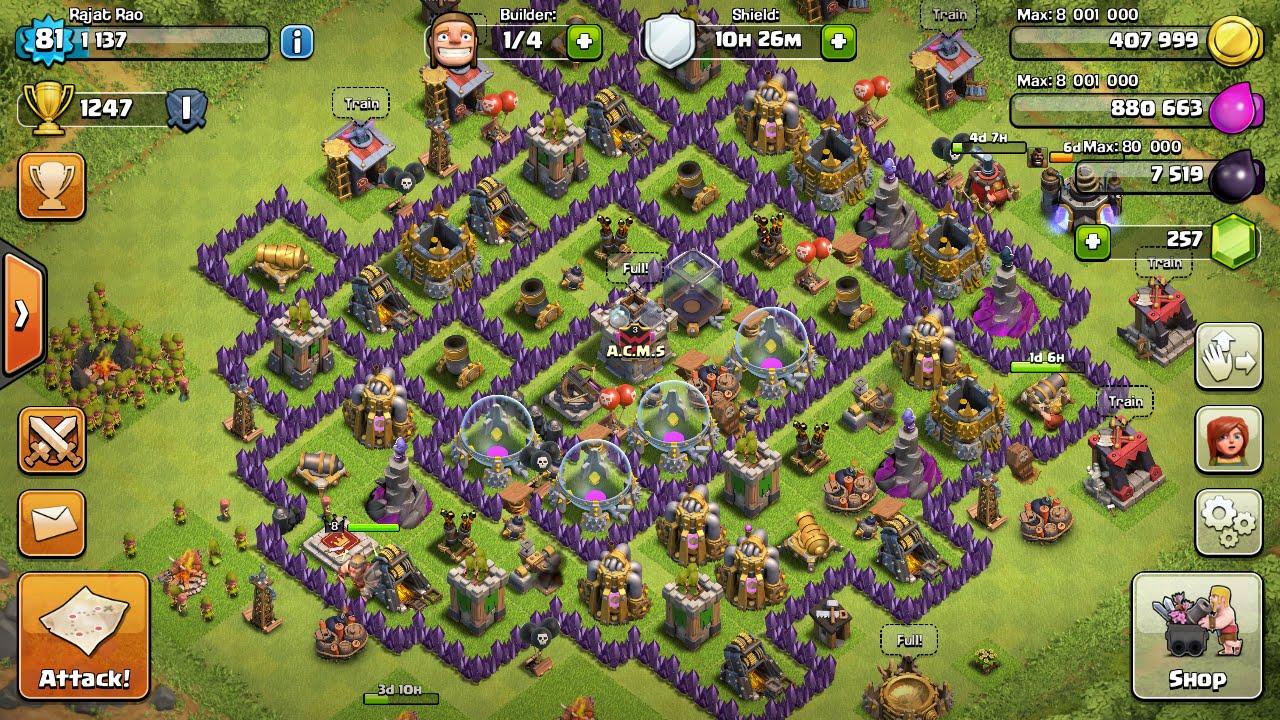 kindle transfer castle clash account kindle transfer castle clash account