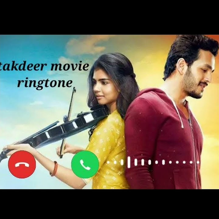 Hello (Taqdeer) Movie Ringtone 🔥🔥 | Taqdeer Viaolin Ringtone | #shorts | #youtubeshorts | #ytshorts|