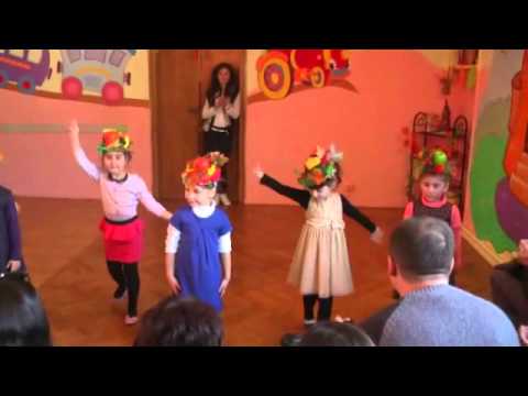 ათინათი - საბავშვო ბაღი (atinati.com.ge)