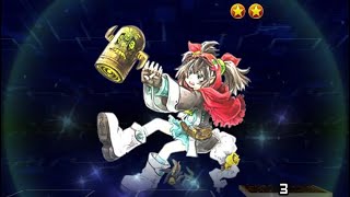 新カード 召喚師セームベル レベルコピーでいきなり地縛神が出てきたと思えば究極宝玉神レインボー オーバー ドラゴンでワンキル 遊戯王デュエルリンクス Shorts Youtube