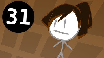 Mega BFB Character Viewer Voting 31