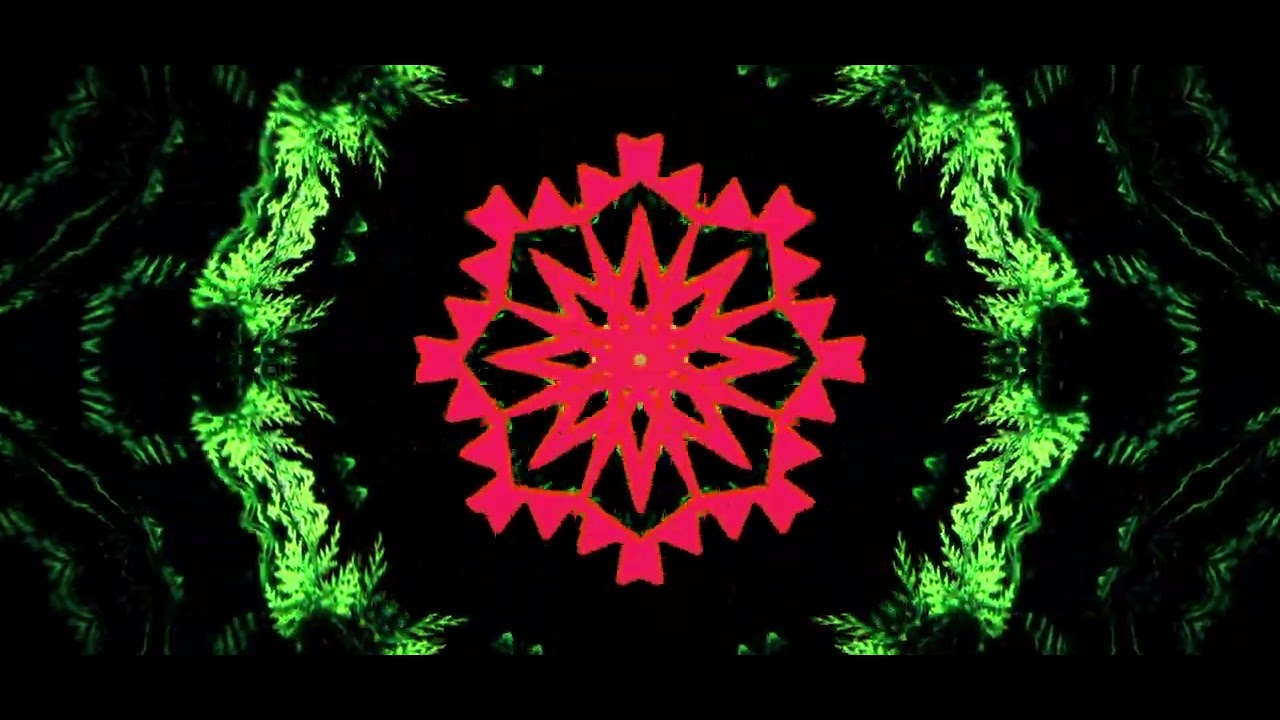 Dunkle Materie - Nox Umbra