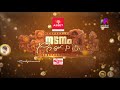 Nadanam Venulayam I Madhu Balakrishnan & Sangeetha - Poovenam pooppada venam I Mazhavil Manorama Mp3 Song