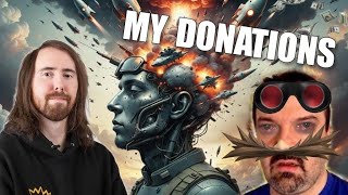 DSP Getting Absolutely Rosted By Asmongold
A Compilation of dsp getting Destroyed by Asmongold
I love asmongold great khantent creator his thoughts are better than top scientific A.I.
https://youtube.com/@AsmonTV?si=OwAGQ_zg2wTgH1lf
warning Extreme Salty and toxicness ahead from DSPGAMING
Whats your Thoughts? https://youtube.com/@jonnynoscope7736?si=QhZHVOclAhgftCw_ second Channel -: https://youtube.com/@vaultboy2354?si=hT0F7e6c_SEsZ34o 1st Channel- https://youtube.com/@MasterMickkaG?si=M9JTAdlCLPBYysZs Credit to Ludwig World Order for the intro https://www.youtube.com/channel/UCJheE_6WBSQH93kMJhV4U7A Whats your thoughts #dspgaming #dspsearch #asmongold #stress #PC #gaming #rage #salty #eldenring #blackmythwukong #stress #dragonballz #begging #ebegging #gaming #mortalkombat1 #funny #fgc
https://youtu.be/2TVXi_9Bvlg?si=cTuaHOdD5LfxnohX
https://youtu.be/62QeYxNkKfo?si=D3m3yCZ4_v6Vcva9
https://youtu.be/Ve2aib93Cs8?si=kYpZrUQHEpv283ZI
https://youtu.be/9gHwgVRRCWg?si=fr2s7g9Fcyl_CGiF
https://youtu.be/LZIc8VSonVY?si=zjUE25mwaO8EGBVk
https://youtu.be/9gHwgVRRCWg?si=fr2s7g9Fcyl_CGiF
https://youtu.be/qQH24C1Jrx0?si=qG3ctxK_pA71LKt5
https://youtu.be/4NRXx6U8ABQ?si=dDZ0SNnmbU_I6jZN
https://youtu.be/OlAx0a82beU?si=rzqtHCyG4lpoLQRT
https://youtu.be/cEwhb6zJkrI?si=Q5OKP1JwfiO5ke-O
https://youtu.be/D00M2KZH1J0?si=3UOw8j9y0itpsTyJ
https://youtu.be/yRYFKcMa_Ek?si=V98DGl6xeuz_VFBT DSP Getting Absolutely Rosted By Asmongold