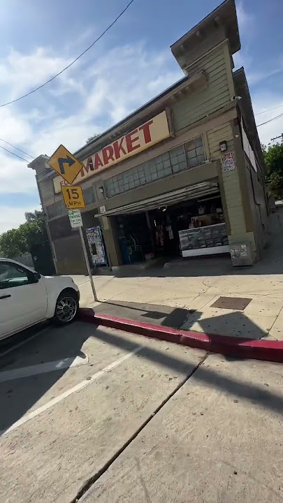 Fast and Furious House and Toretto market