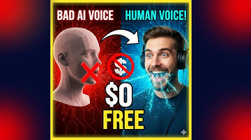 The best 4 free text to speech TTS AI tools in 2025 are