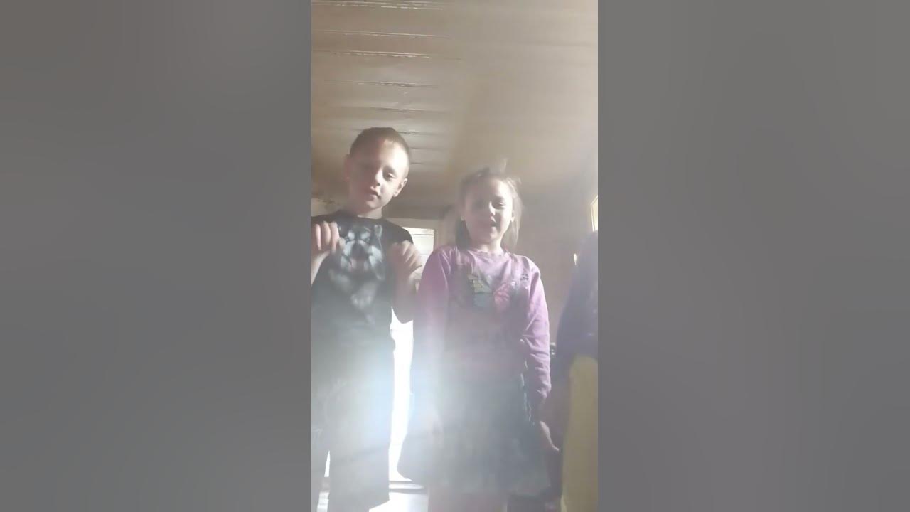 ня-ня-ня - YouTube