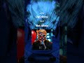 OpCritical Music Rises with a Protest Anthem for Today’s World
