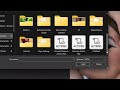 🔥 Photoshop Actions Tutorial: Edit Photos Like a Pro in 1 Click! | Easy Guide for Beginners