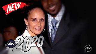 ABC 20/20 New 2026 | The Wright Family Search | NEW TODAY | ABC 20/20 Full Episodes 2025 New