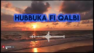 Hubbuka Fi Qalbi  Slow Remic Arabic Song Viral