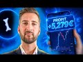 99% des INVESTISSEURS ne connaissent pas le LAUNCHPOOL !!
