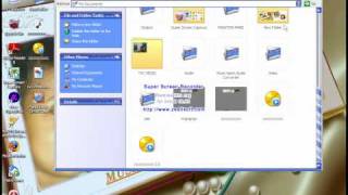 how to use photoshine screenshot 5