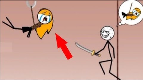 Rescue Me (Weegoon) All Level 1-8 Gameplay Walkthrough - Best Game Mobile Ever‼️