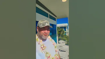 26 August 2025 Beautiful Samoa Taumeasina Hotel 