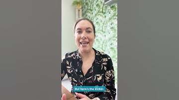 Onboarding - Customised Learning Journeys